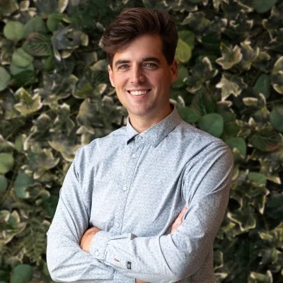 Michiel — HR Focus