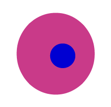 hrfocus logo var copy (1)