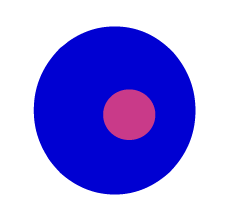hrfocus logo var copy 2