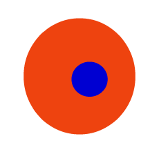 hrfocus logo var copy 3